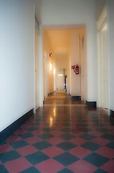 Le Stanze Del Capostazione Bagheria