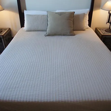 Le Stanze Del Capotreno 3* Bagheria